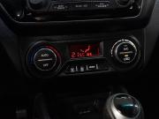 Kia Rio III Тюмень  - изображение 45