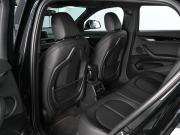 BMW X2 I (F39) Ростов-на-Дону  - изображение 33