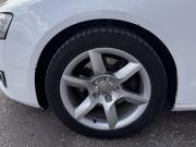 Audi A5 I (8T) Тверь  - изображение 28