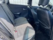 Kia Rio III Ростов-на-Дону  - изображение 29