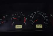 Lada (ВАЗ) 2121 (4x4) I Рестайлинг Сыктывкар  - изображение 31