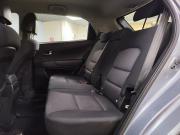 SsangYong Actyon II Москва  - изображение 29