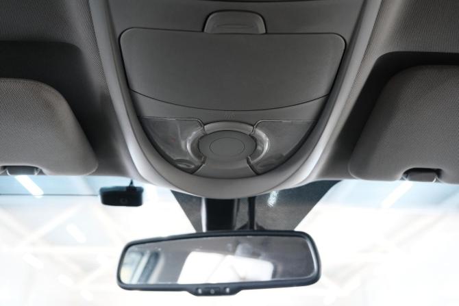 SsangYong Kyron I Рестайлинг с пробегом 2013 года, цена 869 000 рублей, 170000 км, внедорожник, Автокод Объявления