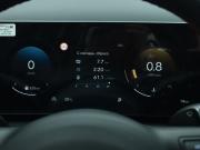 Hyundai Tucson IV Рестайлинг Кемерово  - изображение 34