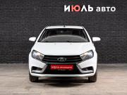 Lada (ВАЗ) Vesta I Екатеринбург  - изображение 23