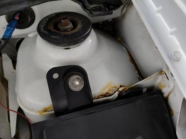 Nissan Almera III (G15) с пробегом 2014 года, цена 479 000 рублей, 177518 км, седан, Автокод Объявления