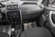 Nissan Terrano III (D10) Барнаул  - изображение 40