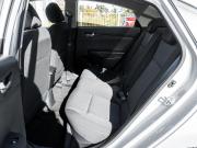 Hyundai Solaris II Рестайлинг Ставрополь  - изображение 29