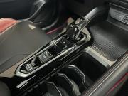 Geely Coolray I Рестайлинг Абакан  - изображение 74