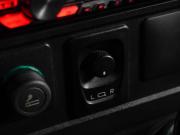 Chevrolet Niva I Рестайлинг Воронеж  - изображение 31