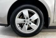 Renault Fluence I Саранск  - изображение 48