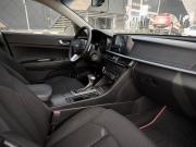 Kia Optima IV Рестайлинг Казань  - изображение 18