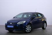 Ford Focus III Омск  - изображение 24