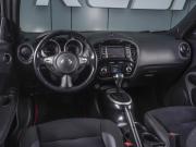 Nissan Juke I Рестайлинг Ростов-на-Дону  - изображение 25
