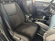 Nissan X-Trail III Рестайлинг Челябинск  - изображение 54