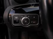Mercedes-Benz A-Класс IV (W177) Краснодар  - изображение 43