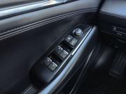 Mazda 6 III (GJ) Рестайлинг 2 Казань  - изображение 22
