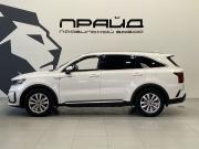 Kia Sorento IV Ростов-на-Дону  - изображение 30