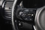 Kia Rio IV Новосибирск  - изображение 32
