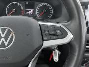 Volkswagen Polo VI Уфа  - изображение 27