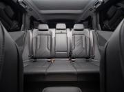 BMW X3 IV (G45/G48) Москва  - изображение 59