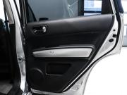 Nissan X-Trail II Красноярск  - изображение 62