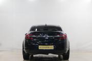 Opel Insignia I Рестайлинг Новокузнецк  - изображение 36