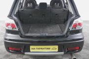 Mitsubishi Outlander I Кемерово  - изображение 28