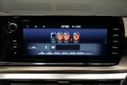 Kia K5 III Крым  - изображение 59