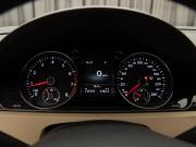 Volkswagen Passat CC I Рестайлинг Москва  - изображение 35