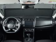 Hyundai Creta II Кемерово  - изображение 26
