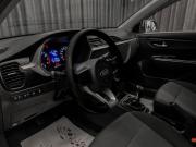 Kia Rio IV Рестайлинг Красноярск  - изображение 23