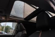 Toyota Camry VIII (XV70) Рестайлинг Москва  - изображение 40