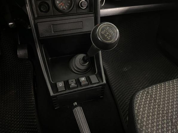 Lada (ВАЗ) 2107 с пробегом 2011 года, цена 290 000 рублей, 96168 км, седан, Автокод Объявления