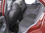 Hyundai Accent II Ростов-на-Дону  - изображение 24