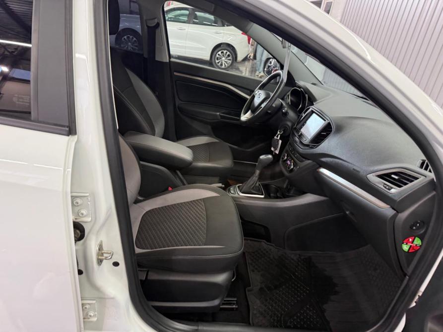 Lada (ВАЗ) Vesta I Краснодар  - изображение 15