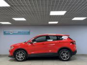 Belgee X50 Москва  - изображение 26