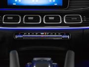 Mercedes-Benz GLS II (X167) Рестайлинг Москва  - изображение 52