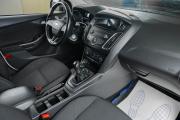 Ford Focus III Рестайлинг Тюмень  - изображение 30