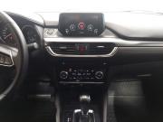 Mazda 6 III (GJ) Рестайлинг Пермь  - изображение 47