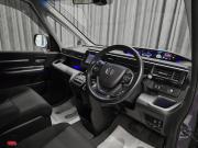 Honda Stepwgn V Красноярск  - изображение 33