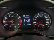 Kia Rio IV Рестайлинг Москва  - изображение 35