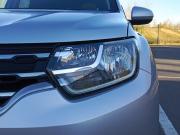 Renault Duster II Чебоксары  - изображение 43