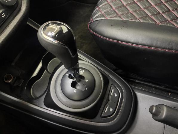 Lada (ВАЗ) Vesta I с пробегом 2019 года, цена 870 000 рублей, 51000 км, седан, Автокод Объявления