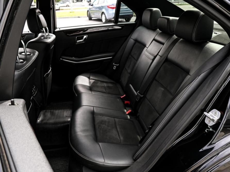 Mercedes-Benz E-Класс IV (W212 S212 C207) Волгоград  - изображение 9