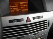 Opel Astra H Рестайлинг Воронеж  - изображение 35