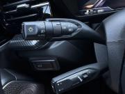 Haval H3 I Екатеринбург  - изображение 64