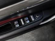 Geely Coolray I Тюмень  - изображение 38
