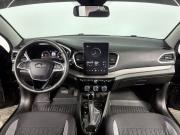 Lada (ВАЗ) Vesta I Рестайлинг (NG) Борисоглебск  - изображение 32