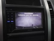Nissan X-Trail II Воронеж  - изображение 32